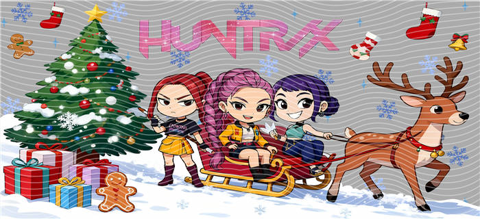 16oz Latest Bestseller-C 2714